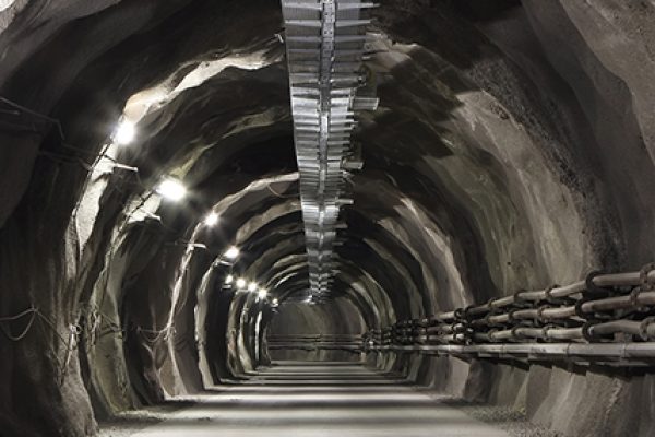 shotcrete-tytro-mining-underground-header-1